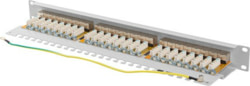 Product image of Lanberg PPSA-1024-S