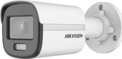 Product image of Hikvision Digital Technology DS-2CD1027G0-L(2.8mm)