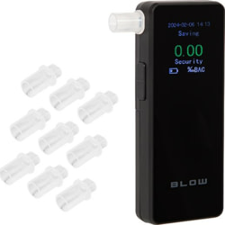 Product image of BLOW 50-525#