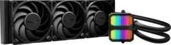 Product image of BE QUIET! BW025