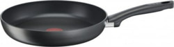 Product image of Tefal G2680772