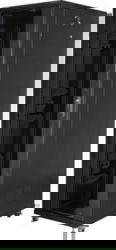 Product image of Lanberg FF01-8242-12B