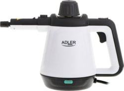 Adler AD 7038 tootepilt