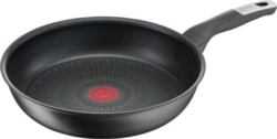 Product image of Tefal G2550772