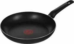 Tefal B5560553 tootepilt