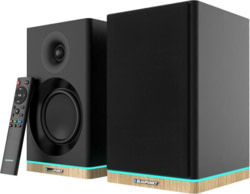 Blaupunkt BS60BK LED tootepilt
