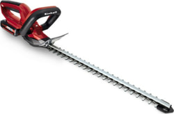 Product image of EINHELL 3410642