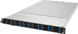Product image of ASUS 90SF02D1-M006Z0