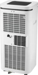 Product image of PRIME3