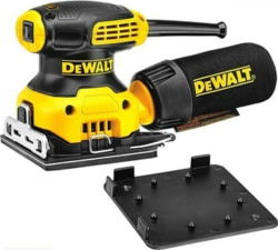 DeWALT DWE6411-QS tootepilt