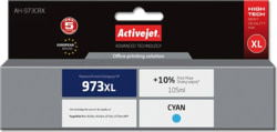 Activejet AH-973CRX tootepilt