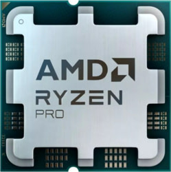 AMD 100-000000599 tootepilt