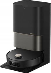Product image of DREAME X50 Ultra Complete czarny