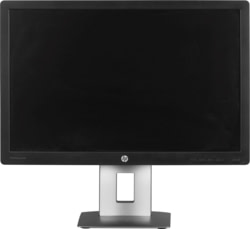 Product image of HP