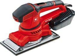 EINHELL 4460620 tootepilt