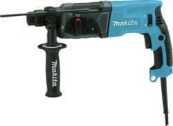 MAKITA HR2470 tootepilt