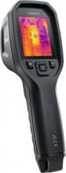 Product image of FLIR TG165-X