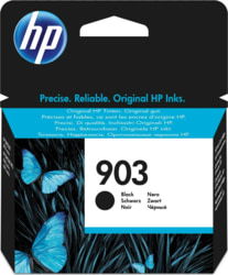 HP T6L99AE tootepilt