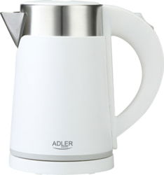 Adler AD1372W tootepilt