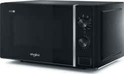 Product image of Whirlpool MWP 103 B