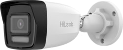Product image of Hikvision Digital Technology IPCAM-B4-30DL