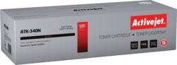 Product image of Activejet ATK-340N