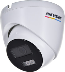 Product image of Hikvision Digital Technology DS-2CD1347G0-L(2.8mm)(C)
