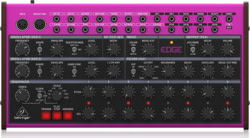 Behringer 27001033 tootepilt
