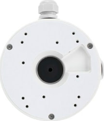Product image of Reolink Puszka D20