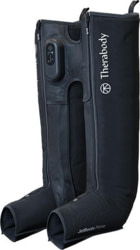 Product image of Therabody JB0004131-3A1L
