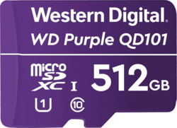 Western Digital WDD512G1P0C tootepilt