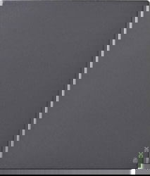 Product image of Onyx