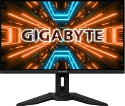 Product image of Gigabyte M32U