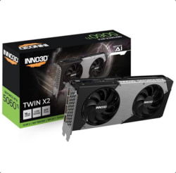 Product image of Inno3D N506T2-16D7-191073N