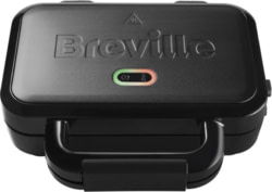 Product image of Breville VST082X