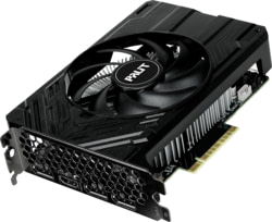 Product image of PALIT NE64060019P1-1070F