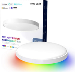 Product image of Yeelight YLXD013