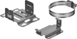 Product image of ZTE Poland MC889+T3000