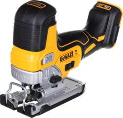 DeWALT DCS335NT-XJ tootepilt