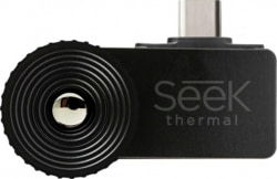 Seek Thermal CT-AAA tootepilt