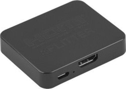 Product image of Lanberg SPV-HDMI-0002