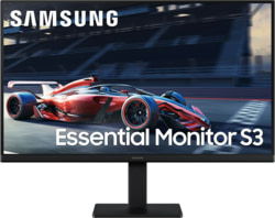 Samsung LS24D300GAUXEN tootepilt
