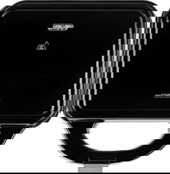 Product image of MPM MOP-54