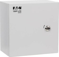 Product image of Eaton SRIN410106