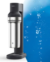 BRITA 1046729 tootepilt