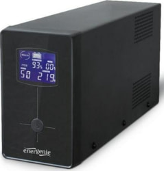 Product image of ENERGENIE EG-UPS-031