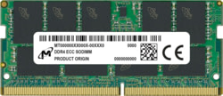 Product image of Micron MTA9ASF2G72HZ-3G2R