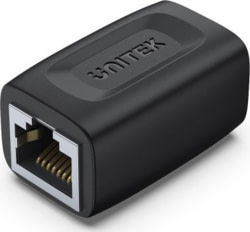 Product image of UNITEK A1026BK