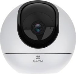 Product image of EZVIZ CS-H6 (5WF,4mm)