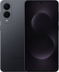 Samsung SM-S937BZKGEUB tootepilt